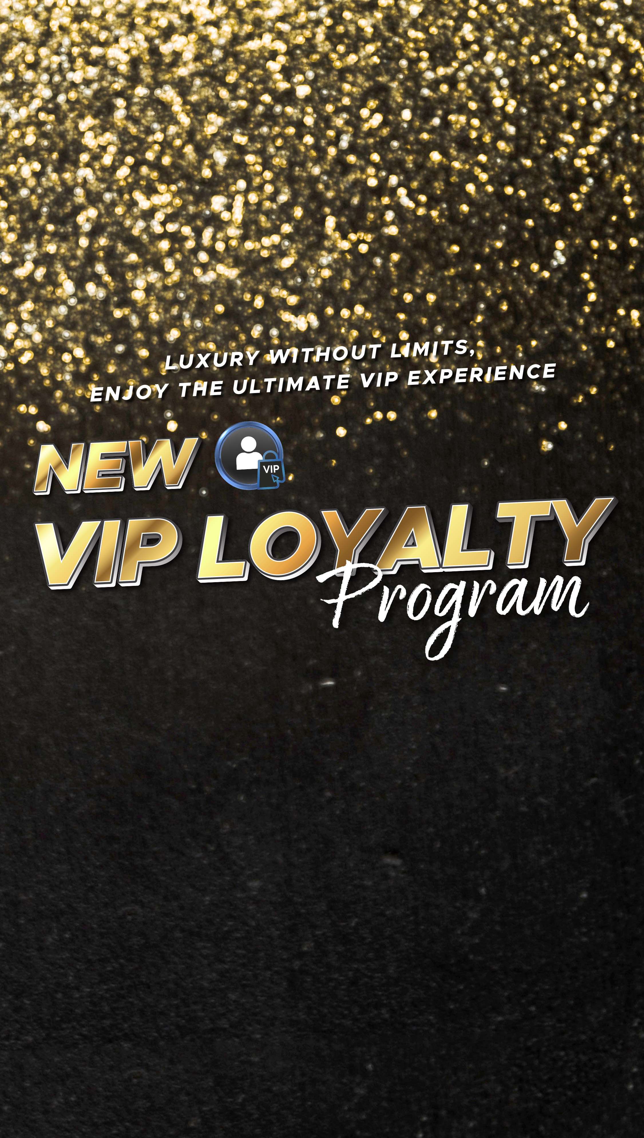 VIP Loot Programs: Where Rewards Meet Exclusivity